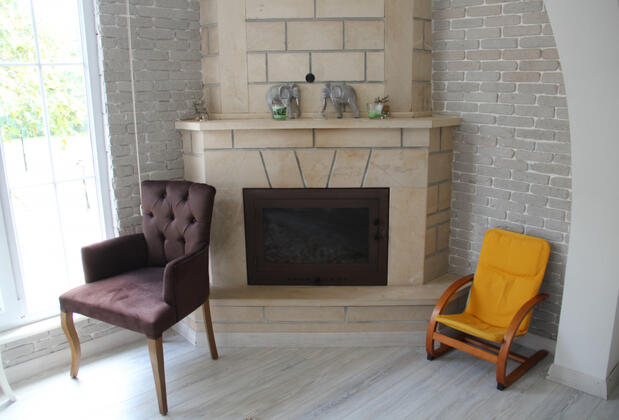 Maşukiye Onur Pansiyon - Görsel 43