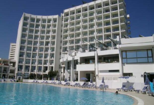 Enerji Otel Kargıpınarı - Görsel 5