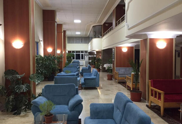 Bayrakçı Otel - Görsel 4