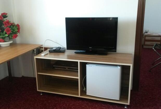 Bayrakçı Otel - Görsel 19