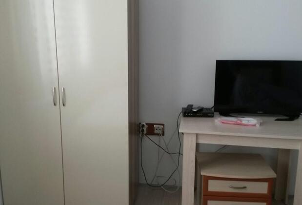 Bayrakçı Otel - Görsel 20