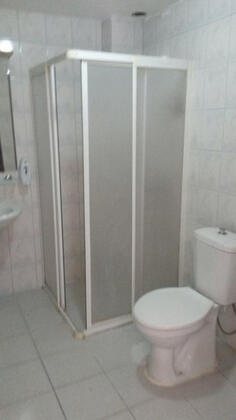 Bayrakçı Otel - Görsel 25