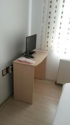 Bayrakçı Otel - Görsel 26