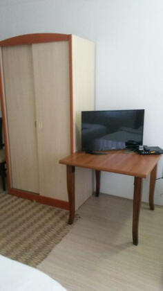 Bayrakçı Otel - Görsel 8