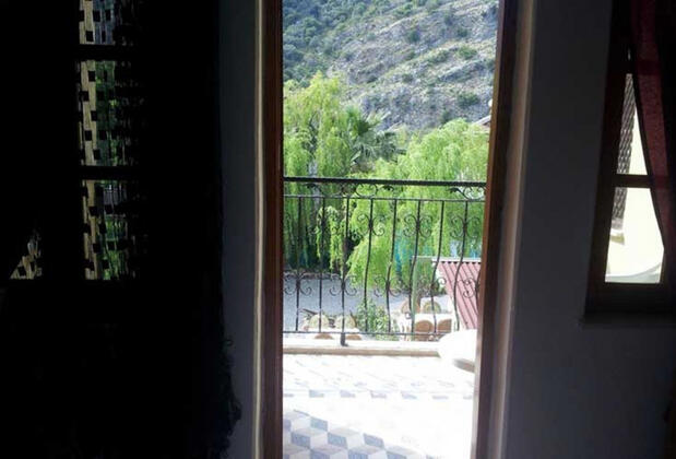 River Hotel - Görsel 7