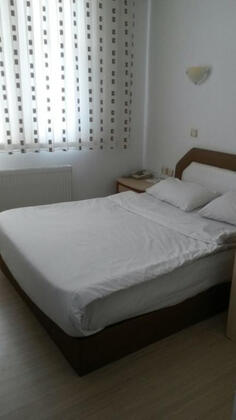 Bayrakçı Otel - Görsel 7