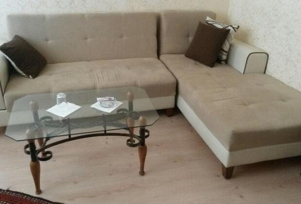 Bayrakçı Otel - Görsel 13