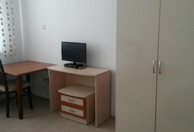 Bayrakçı Otel - Görsel 6