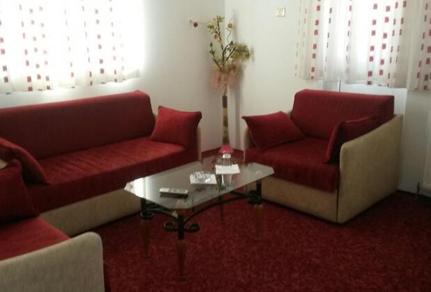 Bayrakçı Otel - Görsel 12