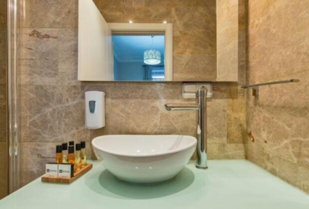 IQ Houses Mis - Görsel 22