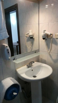 Bayrakçı Otel - Görsel 18