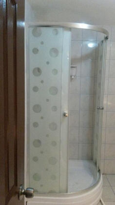 Bayrakçı Otel - Görsel 9