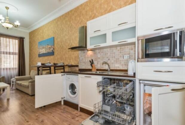 IQ Houses Mis - Görsel 19