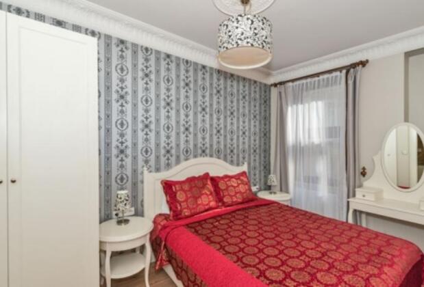 IQ Houses Mis - Görsel 7