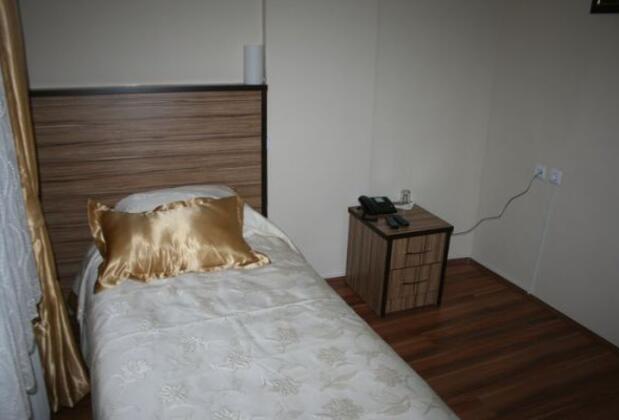 Aydoğdu Otel Karaman - Görsel 14