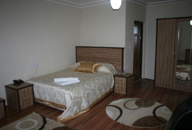 Aydoğdu Otel Karaman - Görsel 15