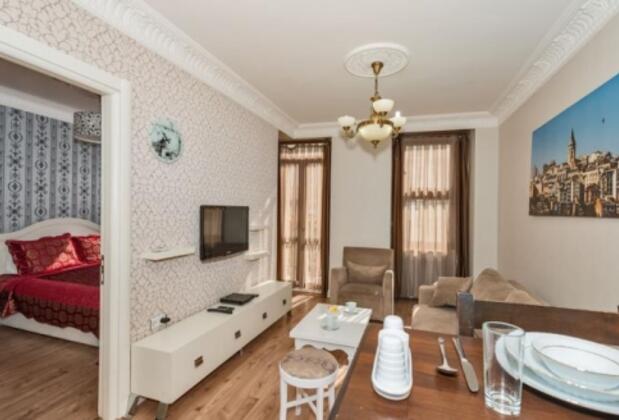 IQ Houses Mis - Görsel 6