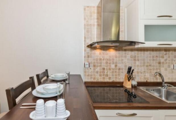 IQ Houses Mis - Görsel 12