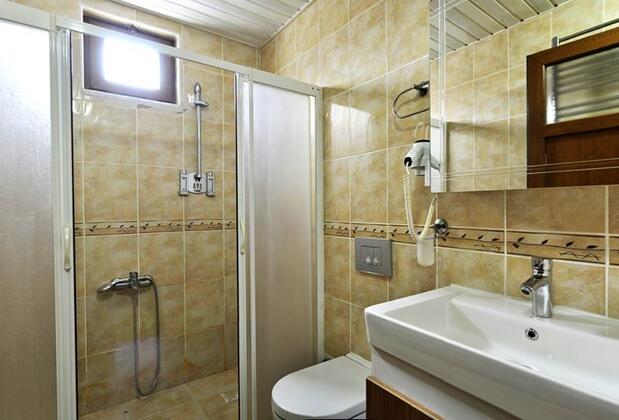 Aydoğdu Otel Karaman - Görsel 7