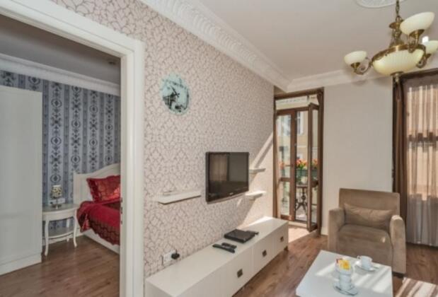 IQ Houses Mis - Görsel 20