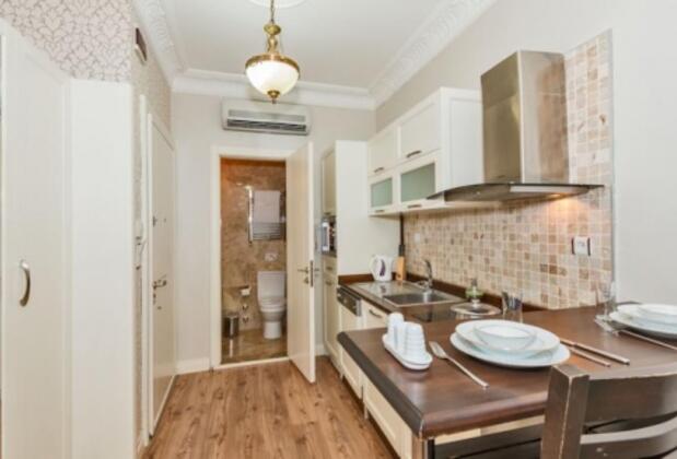 IQ Houses Mis - Görsel 14