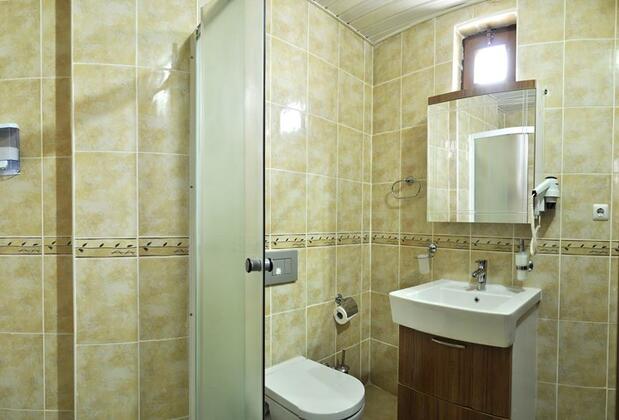 Aydoğdu Otel Karaman - Görsel 3