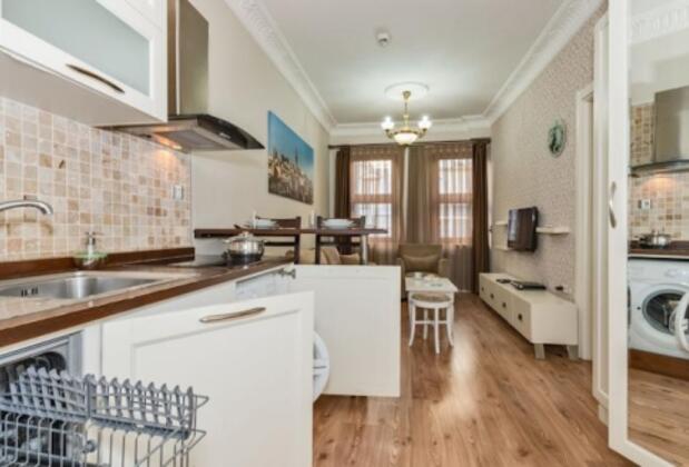 IQ Houses Mis - Görsel 17