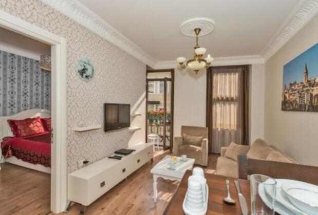 IQ Houses Mis - Görsel 15