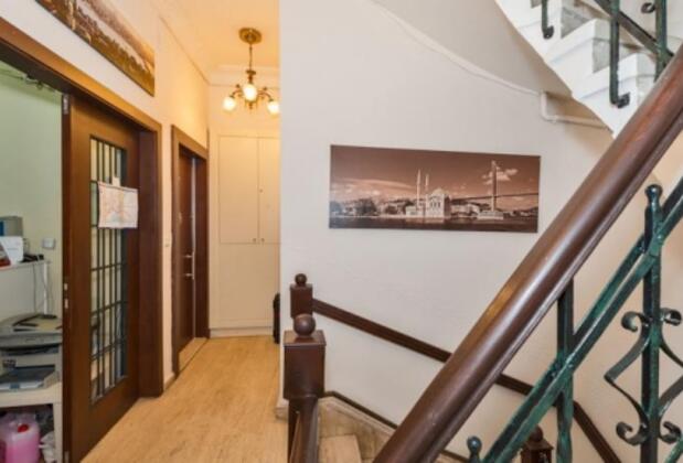 IQ Houses Mis - Görsel 18