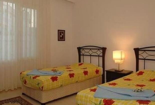 Didyma Gold House - Görsel 12