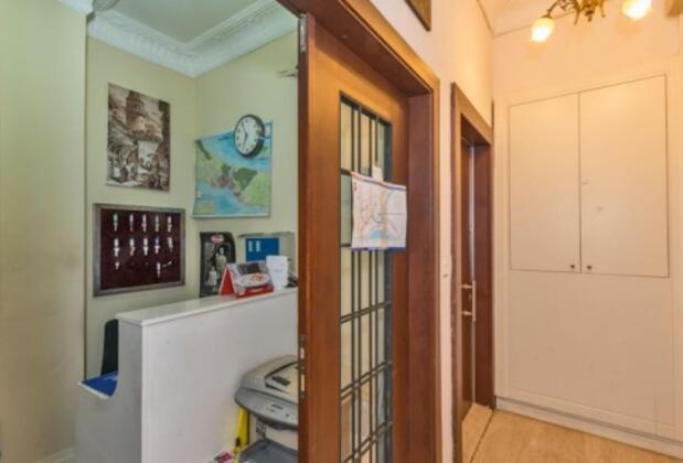 IQ Houses Mis - Görsel 24