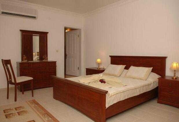 Didyma Gold House - Görsel 6