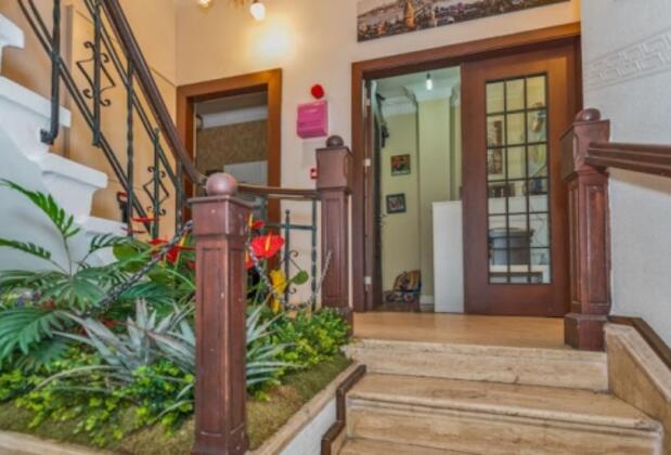 IQ Houses Mis - Görsel 21