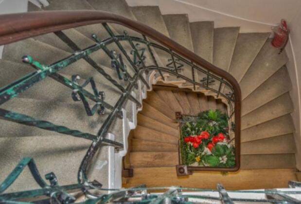 IQ Houses Mis - Görsel 25