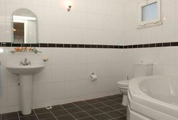 Didyma Gold House - Görsel 5