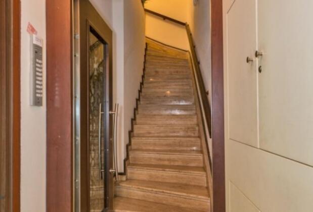 IQ Houses Mis - Görsel 9