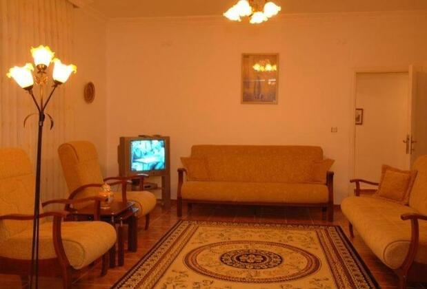 Didyma Gold House - Görsel 10