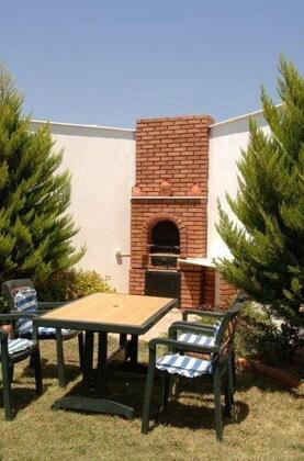 Didyma Gold House - Görsel 8