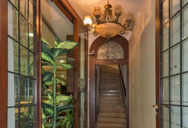 IQ Houses Mis - Görsel 10