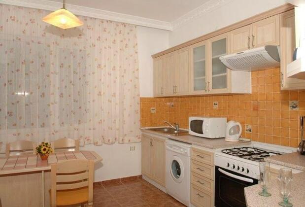 Didyma Gold House - Görsel 9