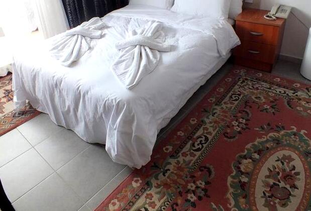 Özer Butik Otel - Görsel 24