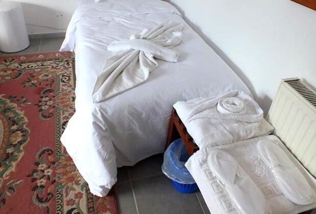 Özer Butik Otel - Görsel 23