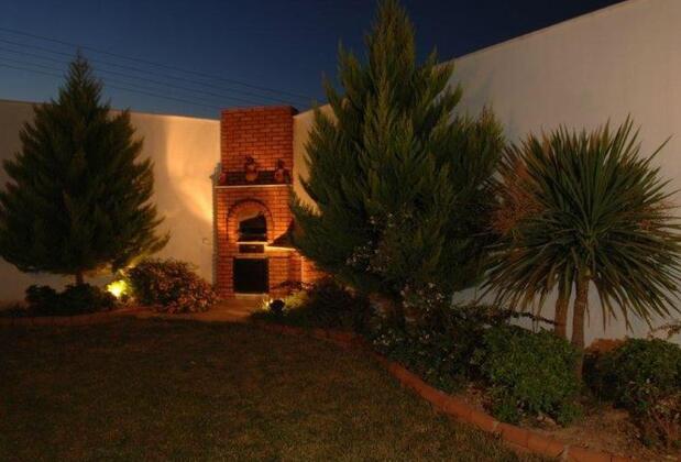 Didyma Gold House - Görsel 11