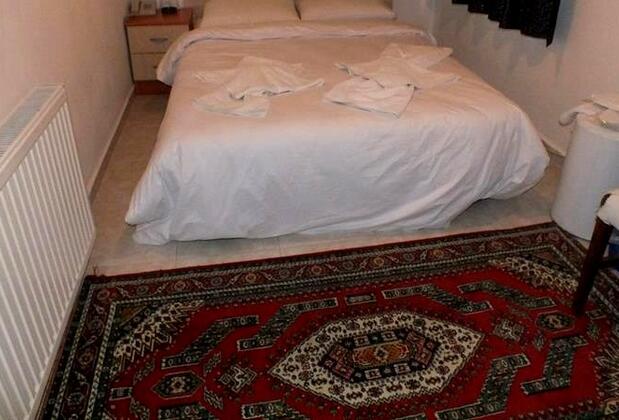 Özer Butik Otel - Görsel 14