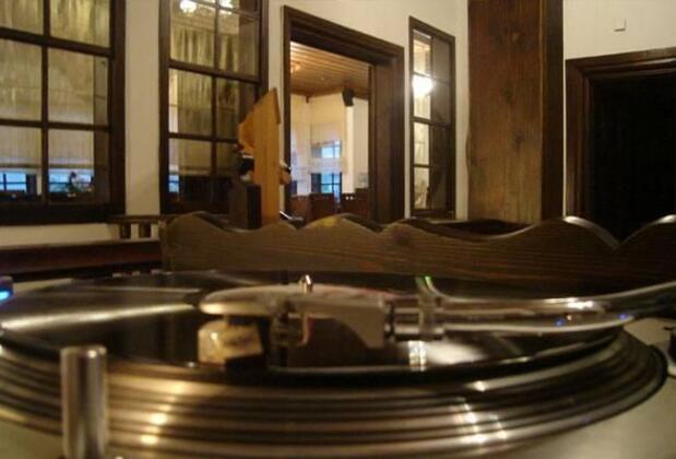 Ispartalılar Konağı - Görsel 5