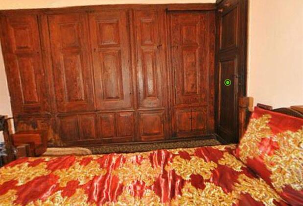 Ispartalılar Konağı - Görsel 8