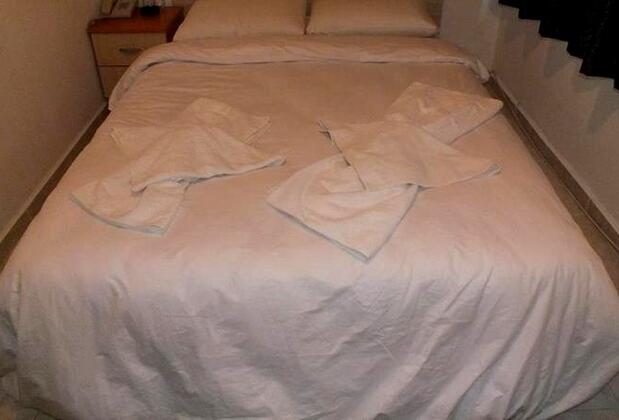 Özer Butik Otel - Görsel 22