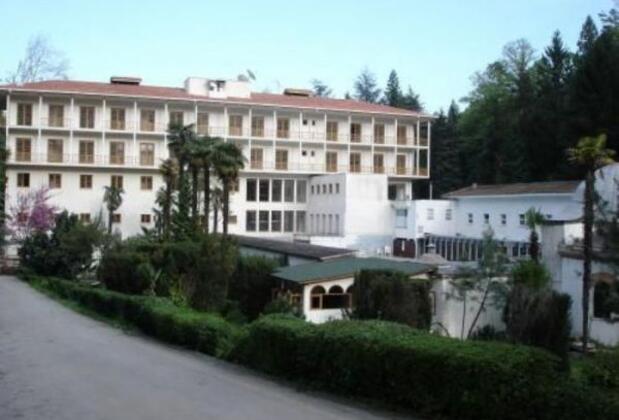 Devrek Çınar Otel - Görsel 12