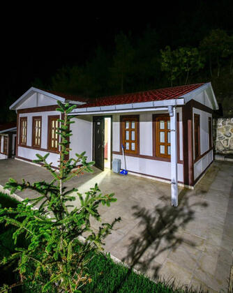 Osmaneli Belediyesi Şifalı İçmeler Tesisi - Görsel 12