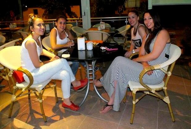 Özer Butik Otel - Görsel 9